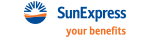 SXS_Logo_YourBenefits_151x38_White.png