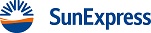 SXS_classic logo_151x33.jpg
